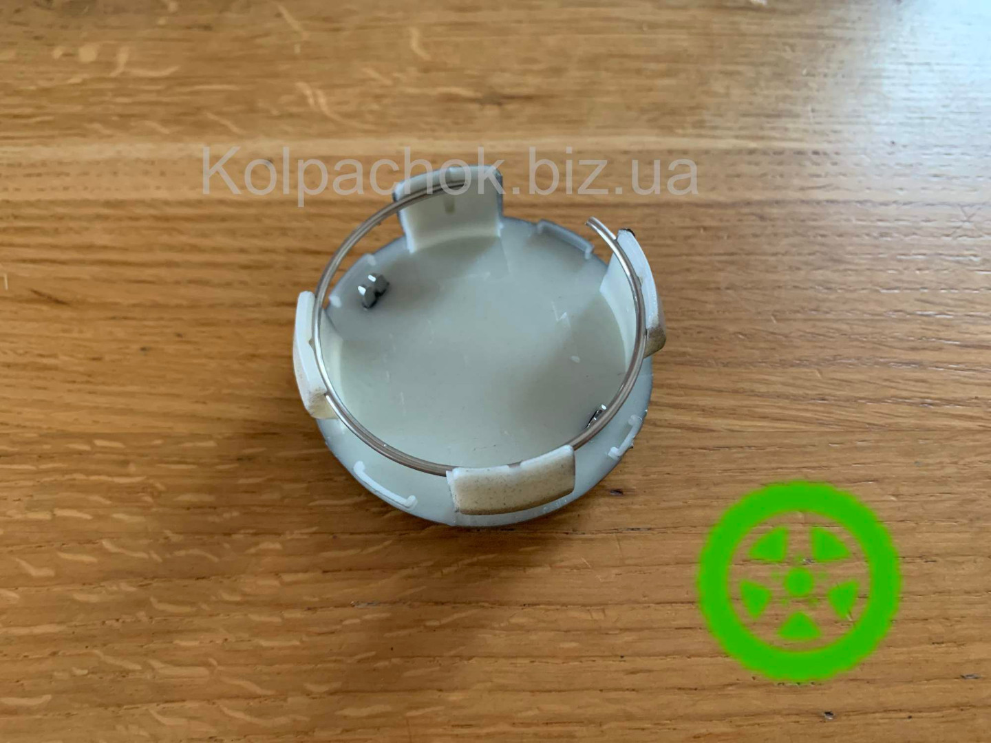 Ковпачок на диски Toyota 42603-33180