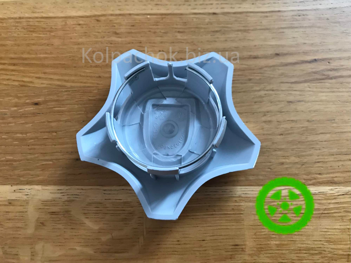 Ковпачки на диски Porsche Cayenne 7L5601149H 955361303039A1