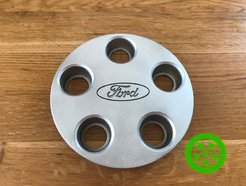 Wheel caps Ford Taurus KA3737190