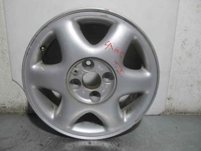Оригінальний ковпачок для дисків Opel 90468486