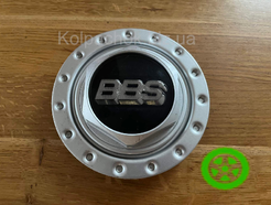 Оригінальний ковпачок для дисків BBS 0924134