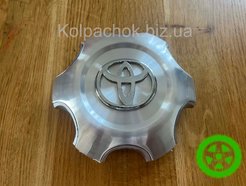 Колпачок на диски Toyota 42603-60500