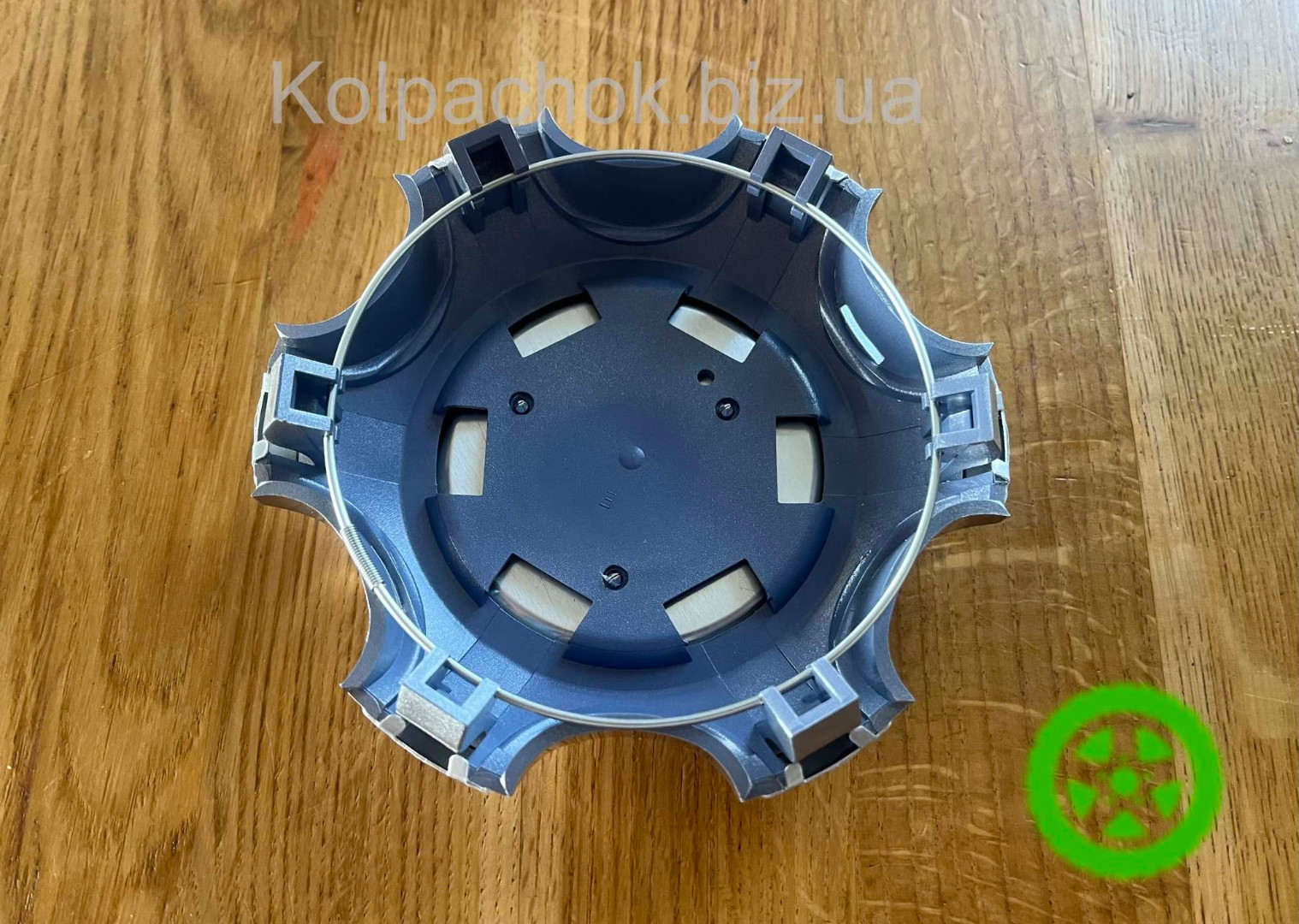 Ковпачок для дисків Toyota 42603-60500