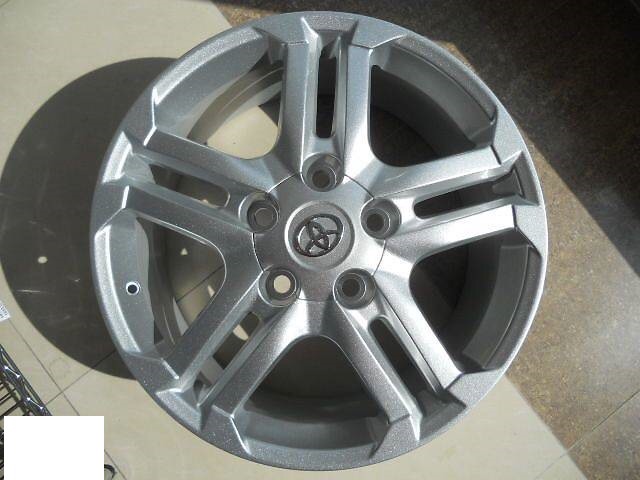 Ковпачок для дисків Lexus TY-089