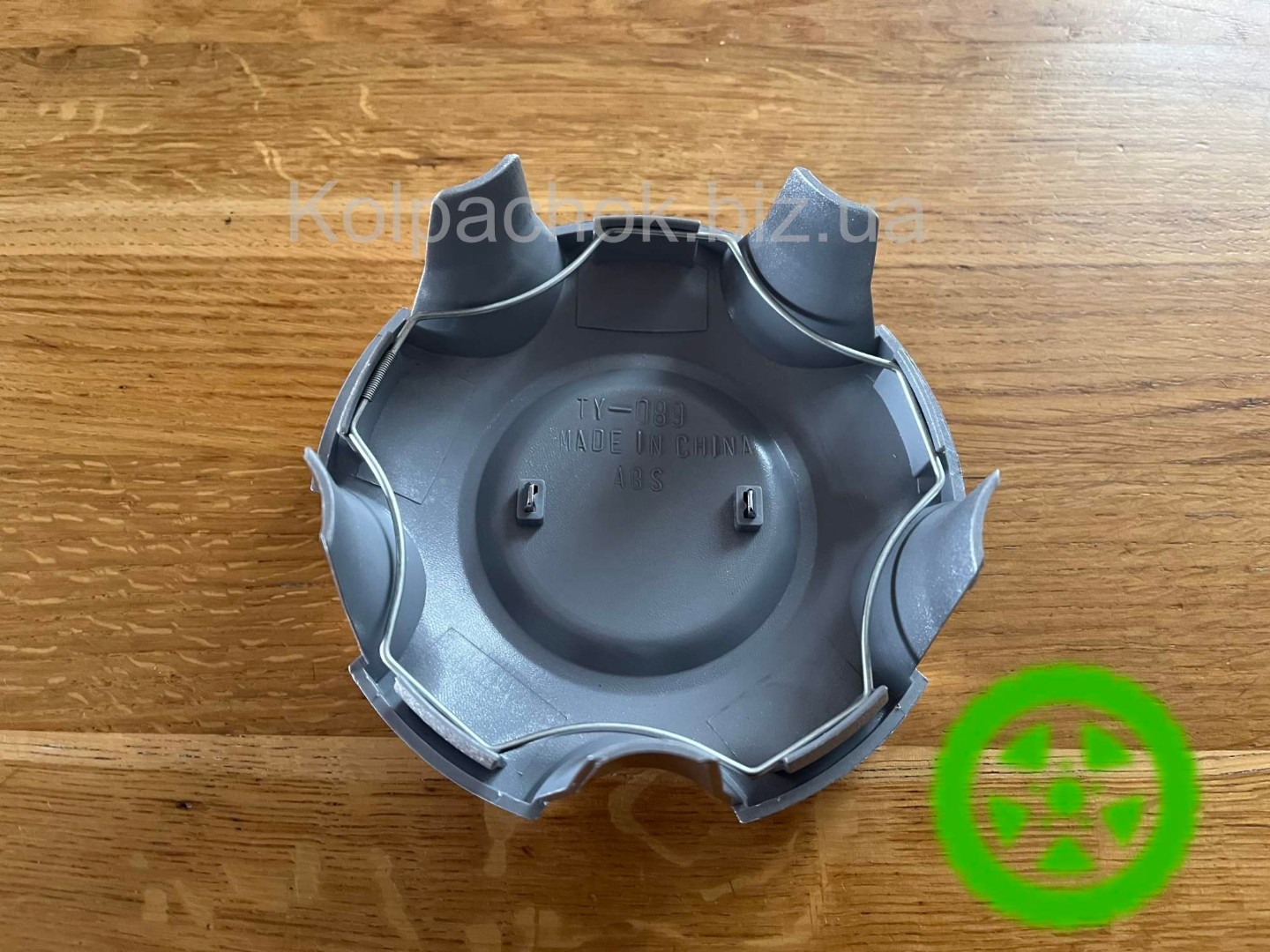 Ковпачок для дисків Lexus TY-089
