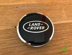 Колпачок на диски Land Rover LR044717