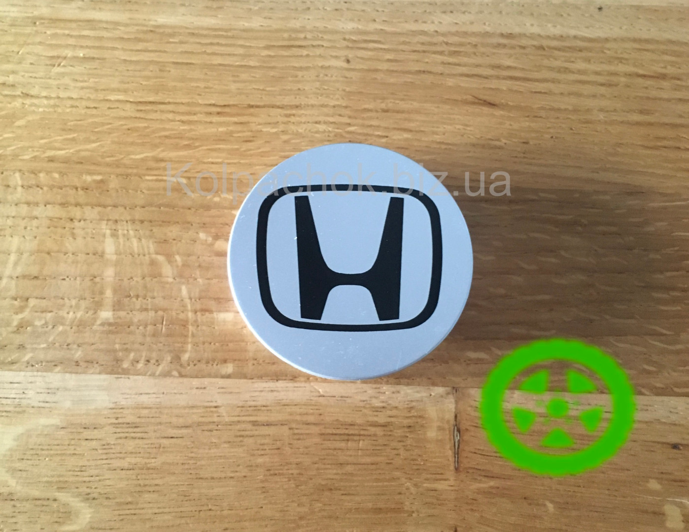 Ковпачок для дисків Honda 44732-S9A-A00