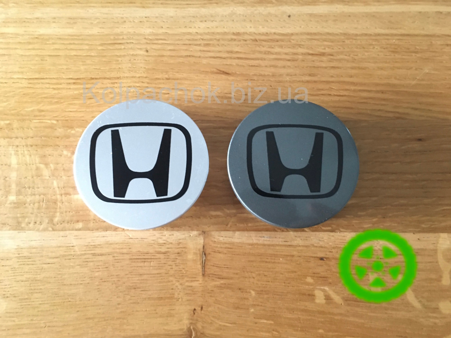 Колпачок на диски Honda 44732-S9A-A00