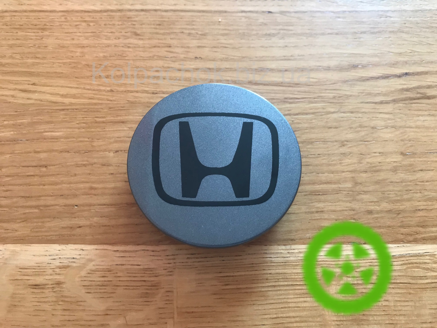 Ковпачок для дисків Honda 44732-S9A-A00