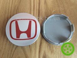 Wheel caps Honda 4732-S6M-Z00