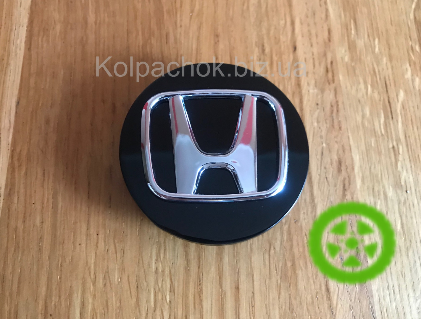 Ковпачок для дисків Honda 08W17SEA6M00