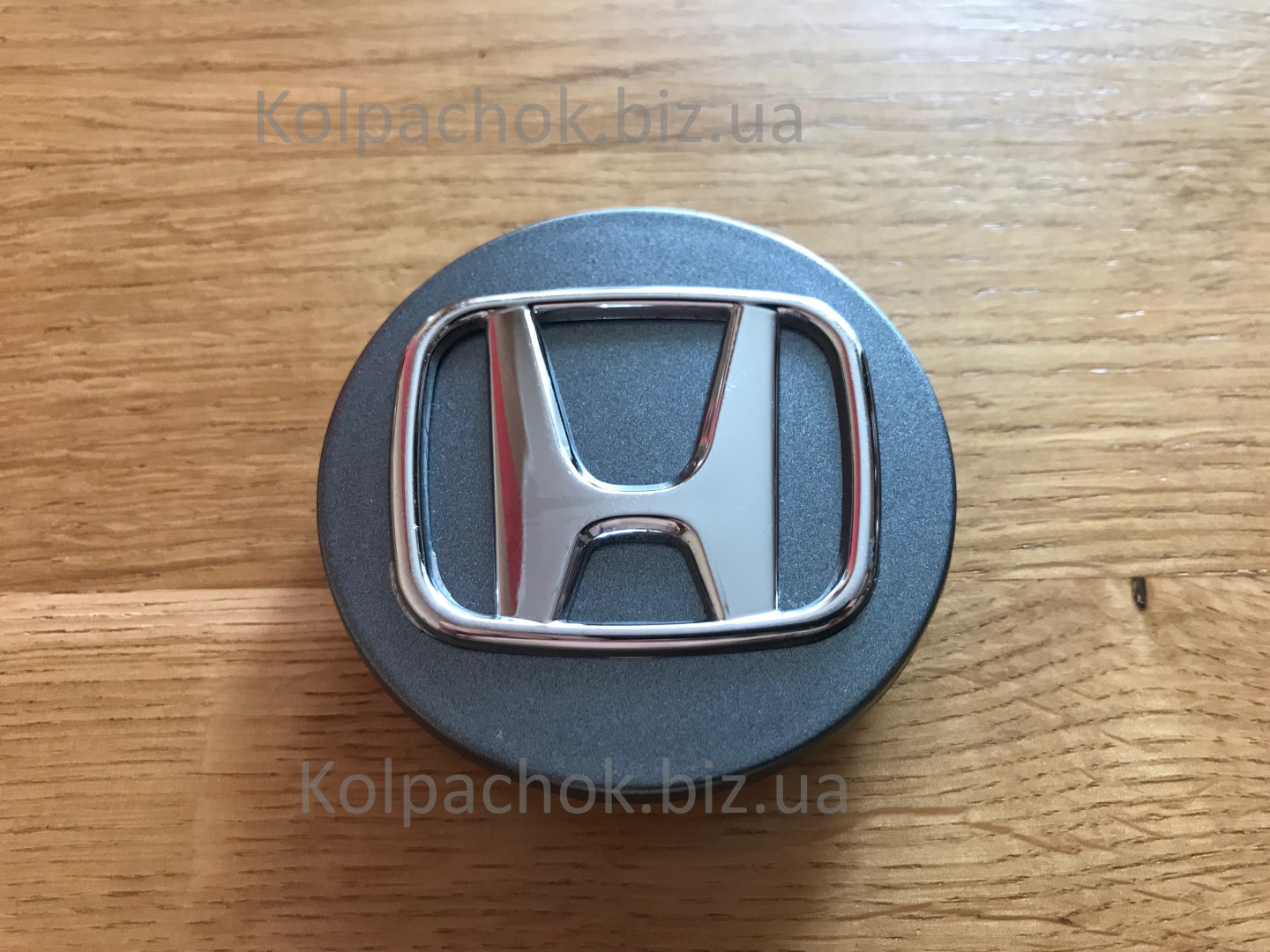 Ковпачок для дисків Honda 08W17SEA6M00