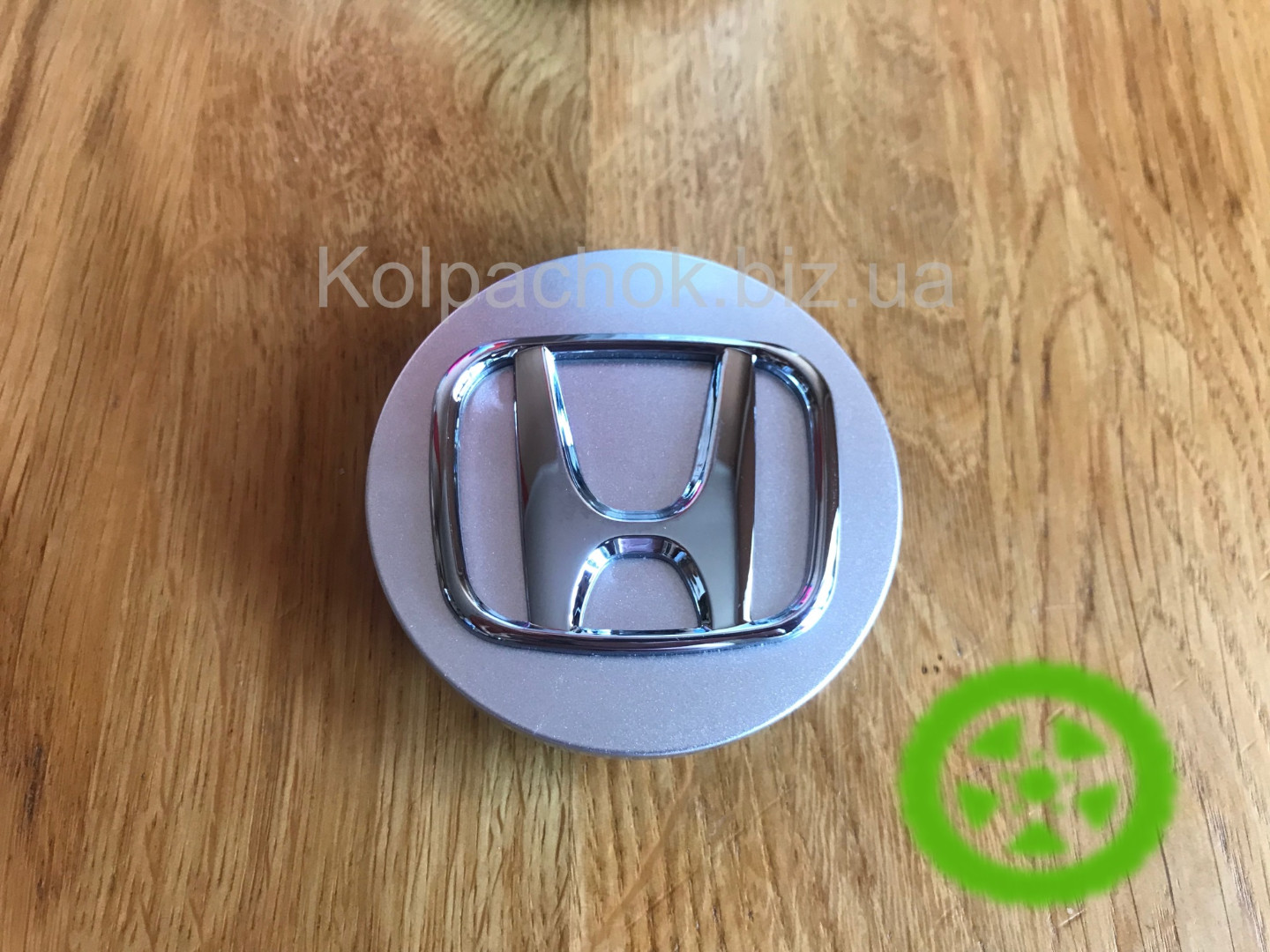Ковпачок для дисків Honda 08W17SEA6M00