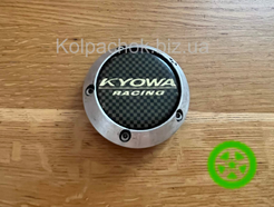 Колпачки на диски KYOWA C-099 (оригинал)