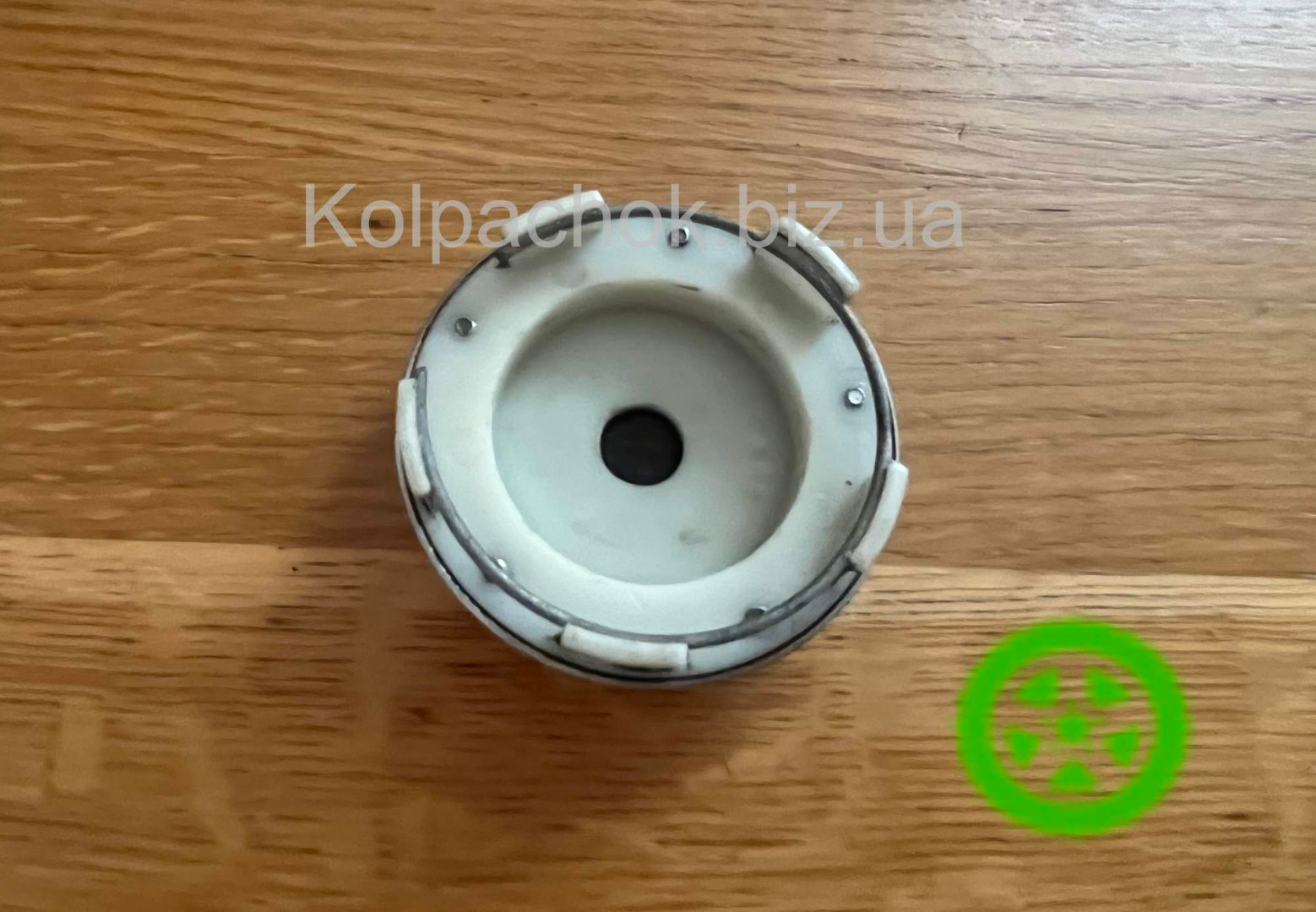 Ковпачки на диски KYOWA C-099 (оригінал)