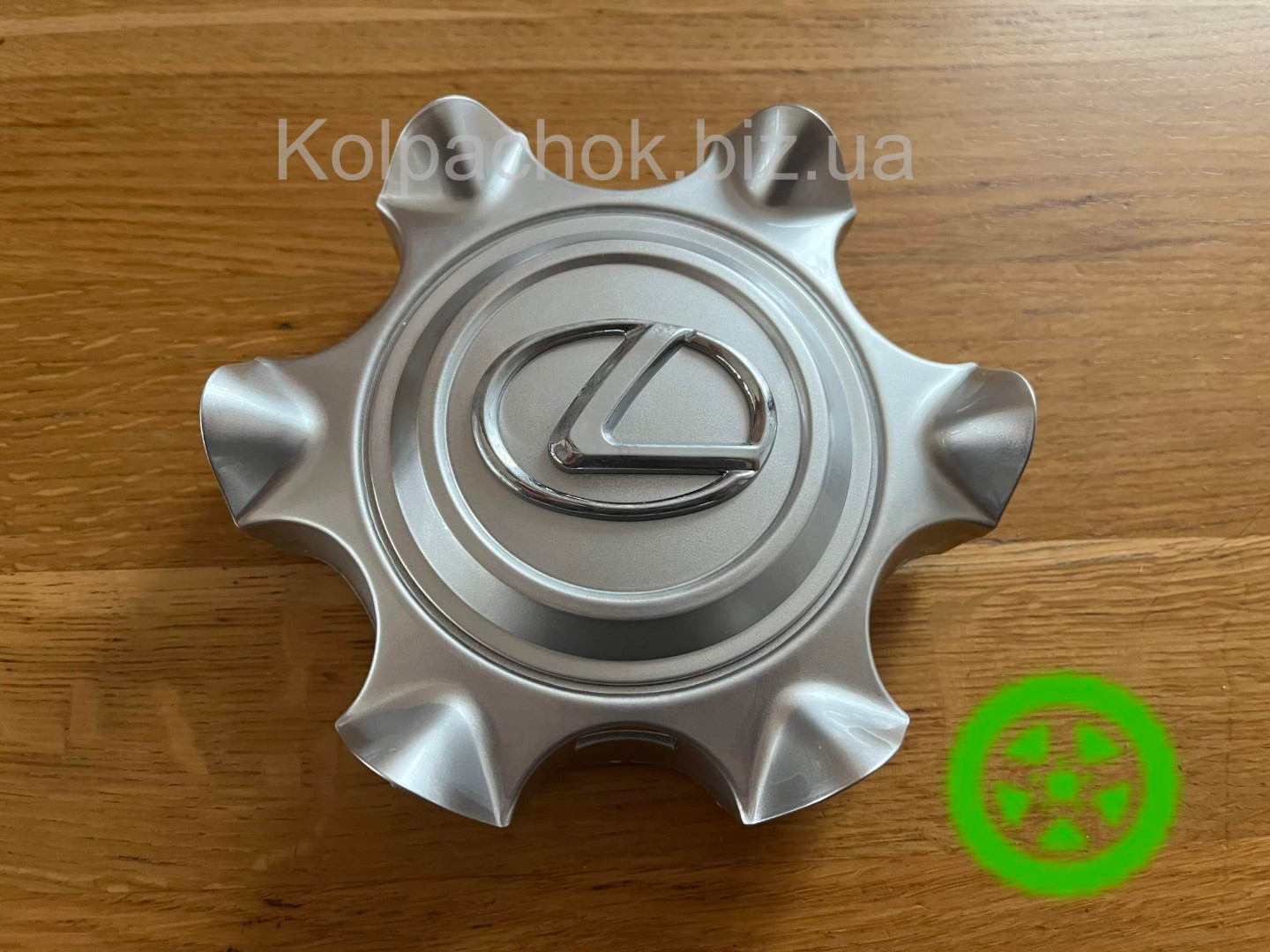 Ковпачок для дисків Lexus 4260B-60320