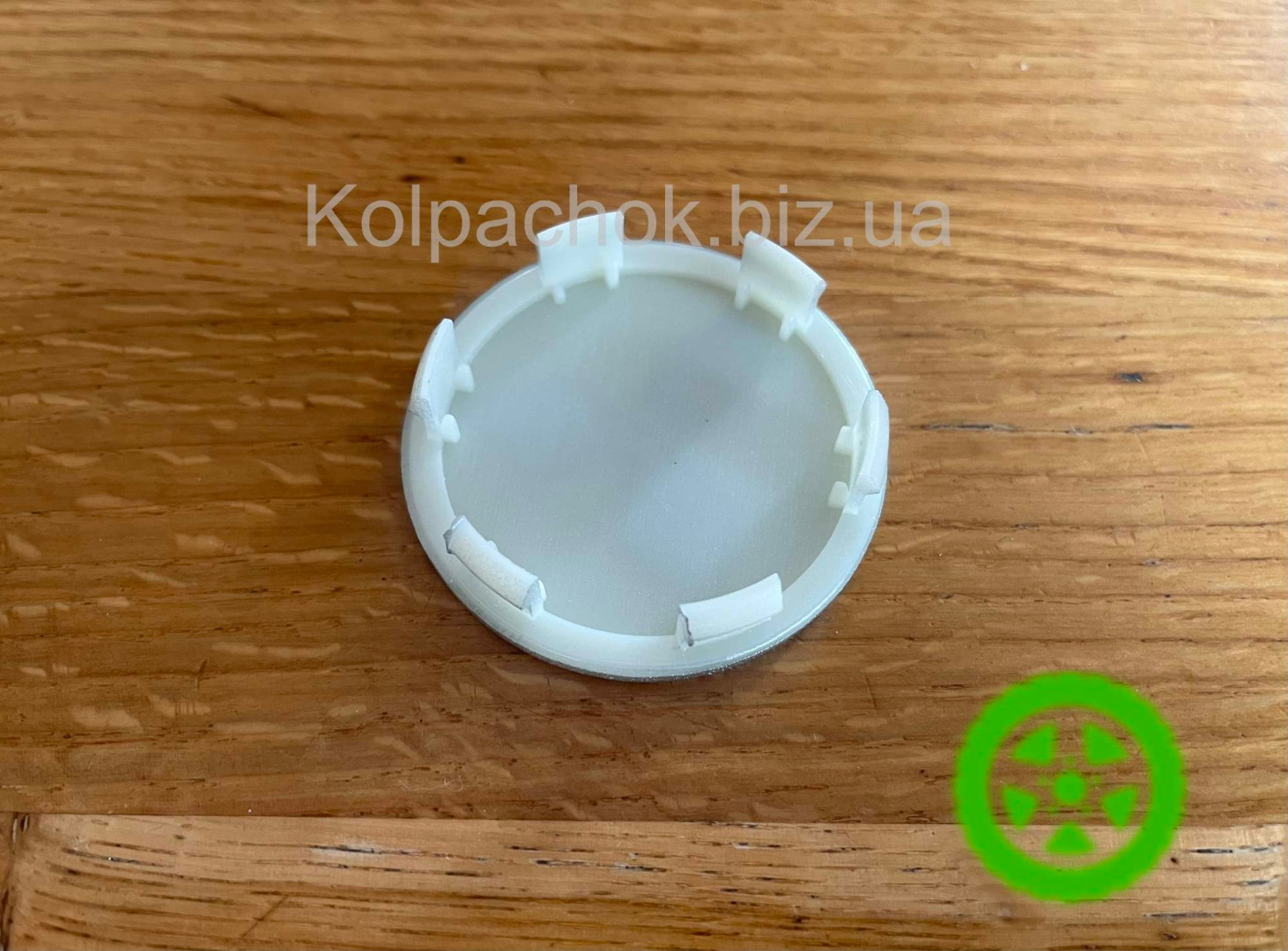 Ковпачки на диски Mitsubishi Pajero Pinin XR448231 MR448231