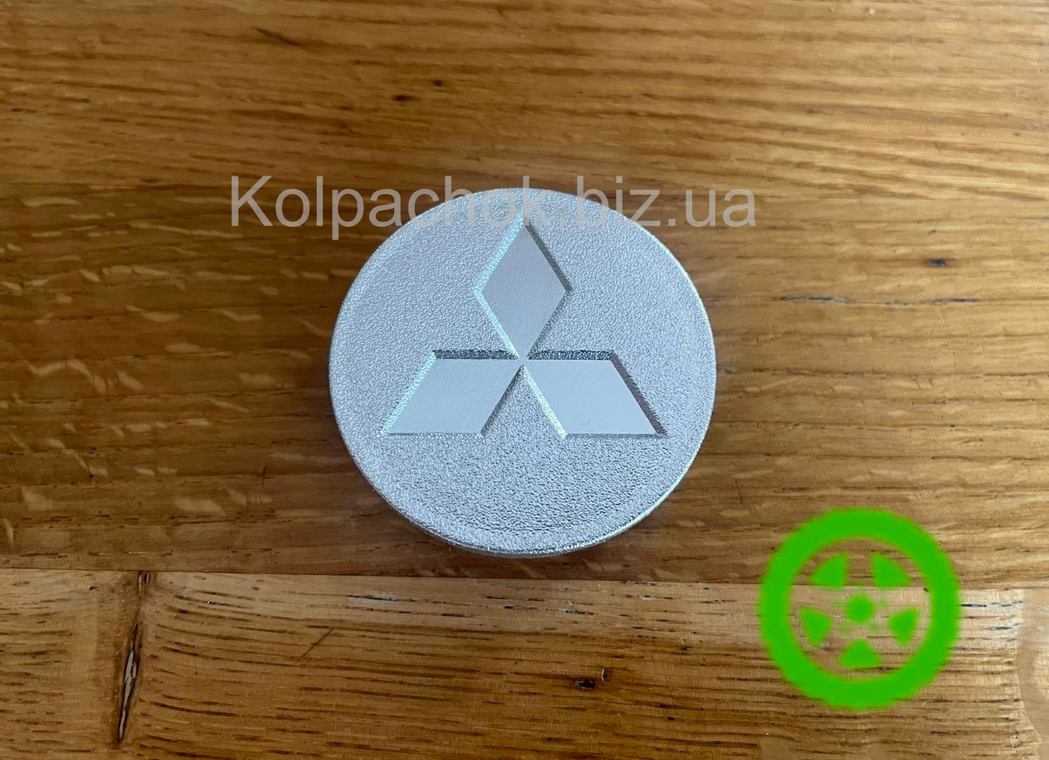 Колпачок на диски Mitsubishi XR448231 MR448231