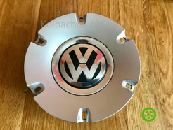 Оригинальный колпачок на диски Volkswagen 3C0601149Q