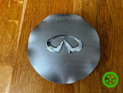 Оригінальний ковпачок для дисків Infiniti 40315 CG210 - для  FX35 FX45