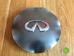 Wheel caps Infiniti 40315CG210 (original)