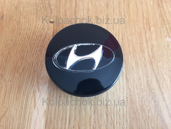 Колпачок на диски Hyundai 52960-3S110