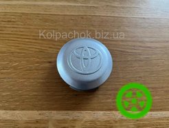 Wheel center caps  Toyota 42603-05030
