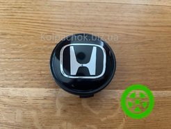 Wheel caps Honda (62/58)
