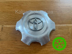 Оригинальный колпачок на диски Toyota 4260360500