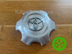 Wheel center caps Toyota 42603-60500