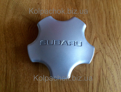 Оригинальный колпачок на диски Subaru 28811FA200