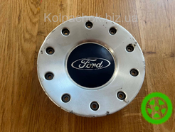 Оригінальний ковпачок для дисків  Ford 7M5601149A