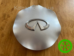 Оригинальный колпачок на диски Infiniti FX35 40315CG010 (оригинал)