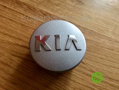 Wheel caps KIA 52960-1Y200 (original)