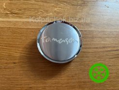 Wheel center caps Tomason S69
