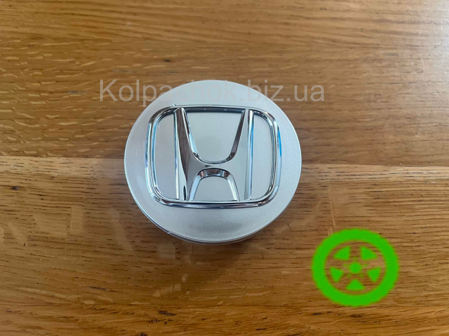 Колпачок на диски Honda 44732T2AA31