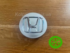 The Center caps for alloy wheels Honda 44732-T2A-A31