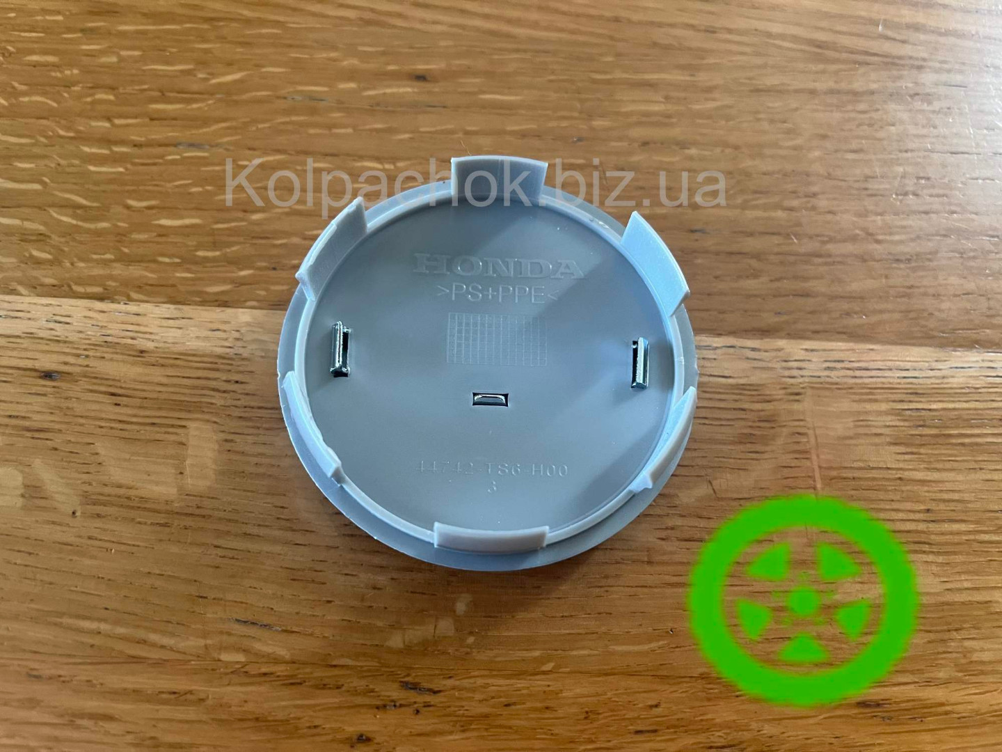 Ковпачок для дисків Honda 44732T2AA31