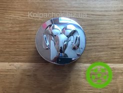 Wheel caps Dodge 52013985AA (original)