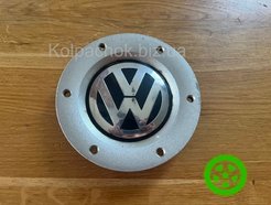 Оригинальный колпачок на диски Volkswagen 7M3601149B