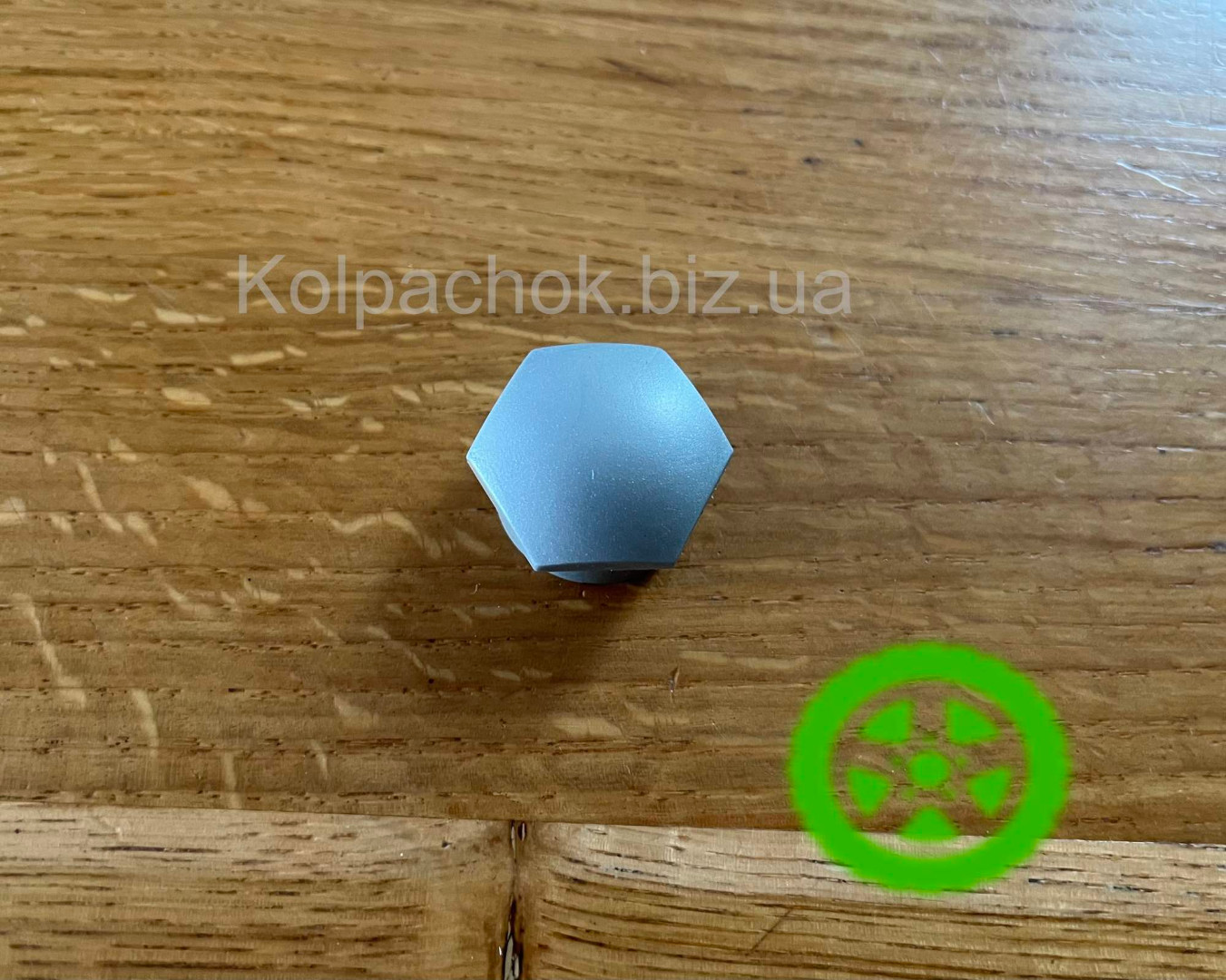 Security Bolt Caps Volvo 31664353 (original)