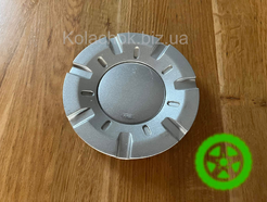 Оригинальный колпачок на диски Ford 2S511000AC