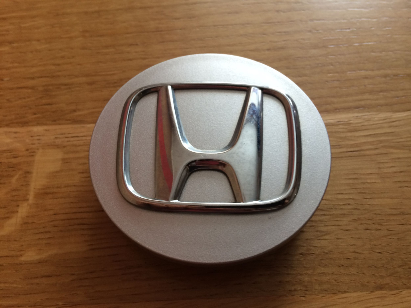 Оригінальний ковпачок для дисків Honda 44732-T2A-A31