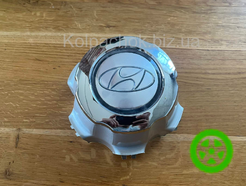Колпачок на диски Hyundai 52980-H1400