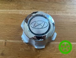 Ковпачок для дисків Hyundai 52980-H1400