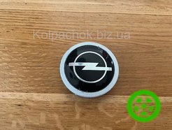 Wheel caps Opel 90343695 (original)