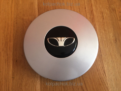 Колпачки на диски Daewoo Leganza 96225821