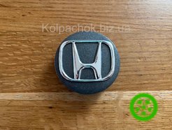 Wheel caps Honda C570 (original)