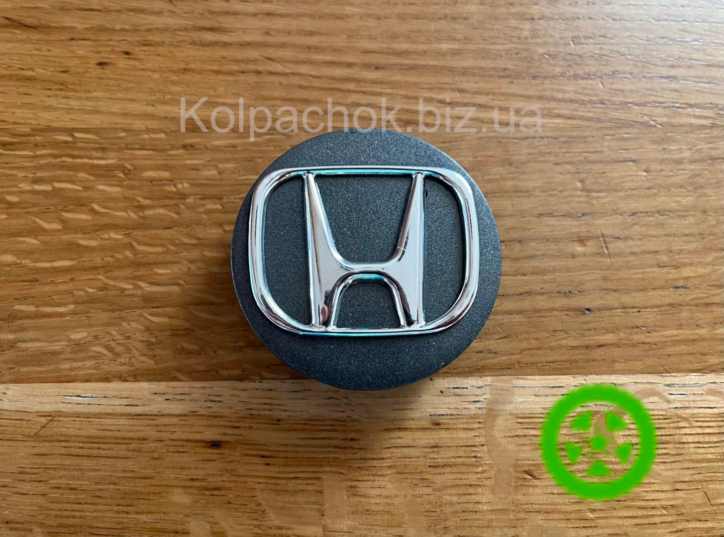 Ковпачки на диски Honda C570 (оригінал)