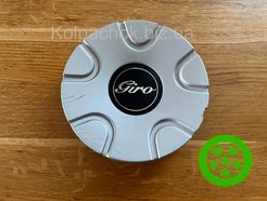 Оригінальний ковпачок для дисків Giro F8014